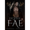 Vicious Fae