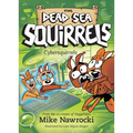 Cybersquirrels