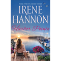 Harbor Pointe: A Hope Harbor Novel