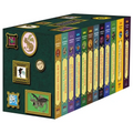 How to Train Your Dragon: The Complete Series