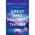 Great and Precious Things