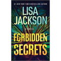 Forbidden Secrets