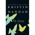 Fly Away