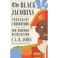 The Black Jacobins: Toussaint l'Ouverture and the San Domingo Revolution