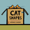 Cat Shapes