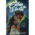 The Cabin In The Storm