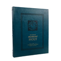 Every Moment Holy: The Work of the People: (Pocket Edition) (Over 100 Prayers and Illustrations for Practicing Mindfulness of the Presence of God in t