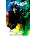 The Structure of Magic a Book about Language and Therapy