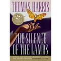 The Silence of the Lambs