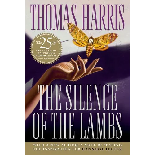 The Silence of the Lambs