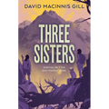 Three Sisters