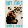 Cat Love