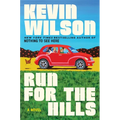 Run for the Hills