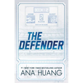 The Defender (Deluxe Edition)