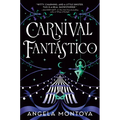 Carnival Fantàstico