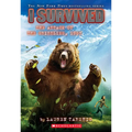 I Survived the Attack of the Grizzlies, 1967 (I Survived #17)
