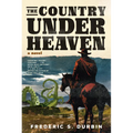 The Country Under Heaven