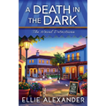 A Death in the Dark