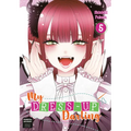 My Dress-Up Darling 05