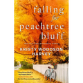 Falling for Peachtree Bluff