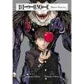 Death Note Short Stories