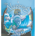 The Napping House