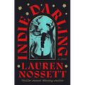 Indie Darling