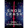 Snow Crash