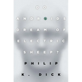 Do Androids Dream of Electric Sheep?