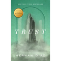 Trust (Pulitzer Prize Winner)