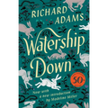 Watership Down