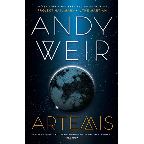 Artemis