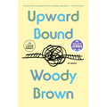 Upward Bound: A Read with Jenna Pick