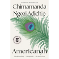 Americanah