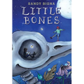 Little Bones