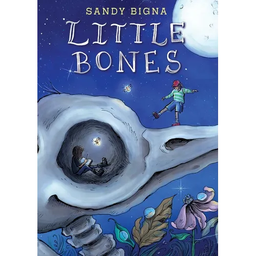 Little Bones
