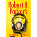 Robert B. Parker's Showdown