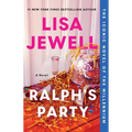 Ralph's Party