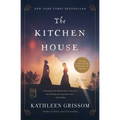 The Kitchen House