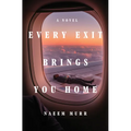 Every Exit Brings You Home