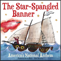 The Star-Spangled Banner: America's National Anthem