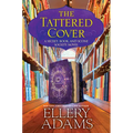 The Tattered Cover