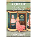 A Pack for Spring