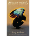 Angels in America: A Gay Fantasia on National Themes