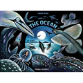 The Ocean at Night