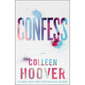 Confess