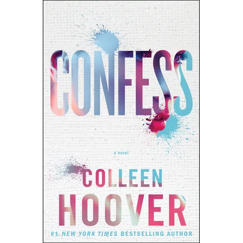 Confess