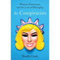 The Conspiracists: Women, Extremism, and the Lure of Belonging