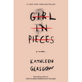 Girl in Pieces