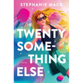 Twenty Something Else